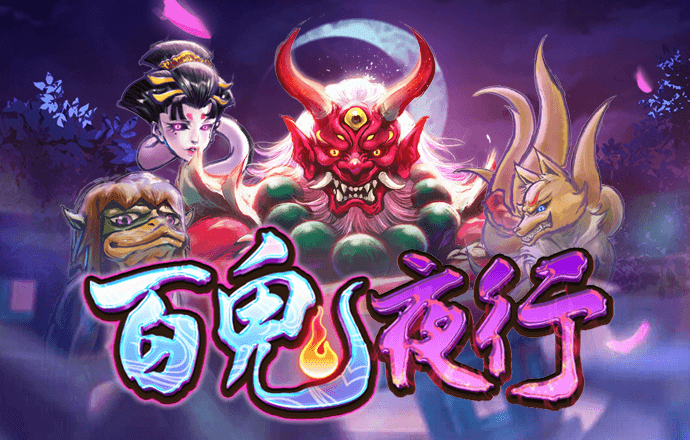 乐竞体育官方入口