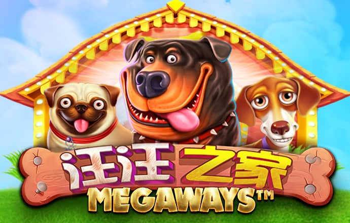 幸运彩票app