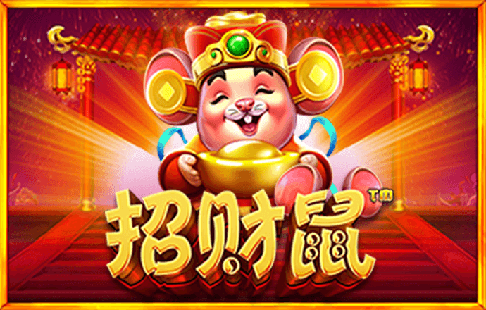 澳门宝典app下载