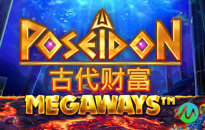 金沙直播截图1